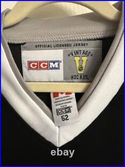 Wayne Gretzky LA Kings signed autographed hockey jersey Wayne Gretzky Authentic Wayne Gretzky LA Kings signed autographed hockey jersey Wayne Gretzky Authentic