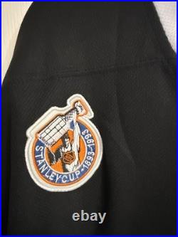 Wayne Gretzky LA Kings signed autographed hockey jersey Wayne Gretzky Authentic