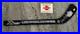 Wayne Gretzky Los Angeles Kings Autographed Mini Hockey Stick PAAS COA