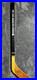 Wayne Gretzky Los Angeles Kings Autographed Mini-Stick WithBAS Signature Review
