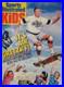 Wayne Gretzky Los Angeles Kings Autographed Sports Illustrated for Kids 2/89