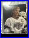 Wayne Gretzky Los Angeles Kings NHL autographed 8x10 photo with COA
