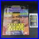 Wayne Gretzky/Magic Johnson/Montana Signed Sports Illustrated Auto JSA ZJ21386