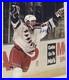 Wayne Gretzky New York Rangers NHL Hockey Signed Autographed 11x14 Photo