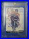 Wayne Gretzky OILERS 2023-24 Parkhurst Champions Hardsigned Autograph 6/15