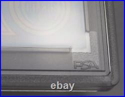 Wayne Gretzky OILERS HOF Signed Autograph 1979 Topps Rookie Card 18 PSA 10 Auto