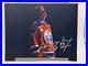 Wayne Gretzky Oilers Signed Autographed Photo Authentic 8X10 COA