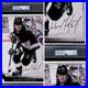 Wayne Gretzky PSA 9 AUTO Autograph 1993 UPPER DECK Photo SLABBED Sealed PSA/DNA