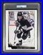 Wayne Gretzky PSA 9 AUTO Autograph 1993 UPPER DECK Photo SLABBED Sealed PSA/DNA
