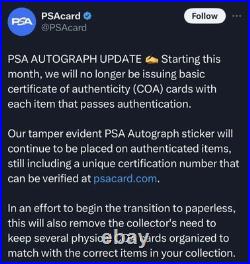 Wayne Gretzky Psa / Dna Signed Autographed Authentic Edmonton Oilers Jersey