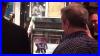 Wayne Gretzky Reacts To The Collection