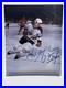 Wayne Gretzky Retirement Signed Autographed Photo Authentic 8X10 COA