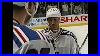 Wayne Gretzky S First Assist With Rangers Against Panthers October 1996