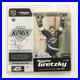 Wayne Gretzky SIGNED 2004 McFarlane Action Figure JSA NHL Auto THE GREAT ONE