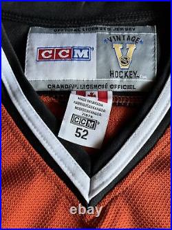 Wayne Gretzky SIGNED/AUTOGRAPHED Campbell Conference All Star Jersey Global Auth