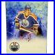 Wayne Gretzky Signed 11X14 CANVAS Photo Art Auto Edmonton Oilers NHL HOF AAC COA