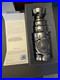 Wayne Gretzky Signed 1987 Mini Stanley Cup Trophy /250 UDA COA FADED