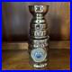 Wayne Gretzky Signed 1988 Mini Stanley Cup Trophy with COA