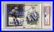 Wayne Gretzky Signed 1994 Upper Deck All-Time Goals Record Card PSA, Beckett