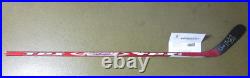 Wayne Gretzky Signed 1999 All-Star Hockey Stick Where He Won MVP Beckett AC40503