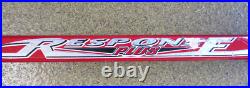 Wayne Gretzky Signed 1999 All-Star Hockey Stick Where He Won MVP Beckett AC40503