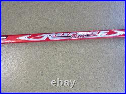 Wayne Gretzky Signed 1999 All-Star Hockey Stick Where He Won MVP Beckett AC40503