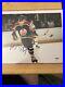 Wayne Gretzky Signed 8x10 Autograph Photo Hockey PSA Authenticated