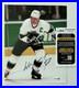 Wayne Gretzky Signed 8x10 Photo JSA COA #99 Kings Oilers The Great One NHL HOF