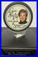Wayne Gretzky Signed ALL TIME SCORING RECORD LE#365 of 1851 Hockey Puck