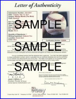 Wayne Gretzky Signed Autograph La Kings Mitchell & Ness Hockey Jersey 95-96 Jsa Wayne Gretzky Signed Autograph La Kings Mitchell & Ness Hockey Jersey 95-96 Jsa