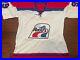 Wayne Gretzky Signed Autograph White Indy Racers Jersey Uda Jsa Coa Ltd 250