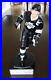 Wayne Gretzky Signed Autographed Gartlan Figurine Statue #1108/1851 COA 9-1/2