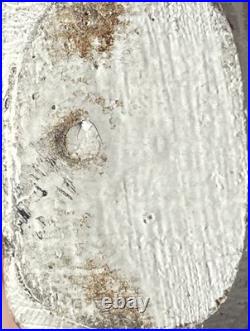 Wayne Gretzky Signed Autographed Hockey 2020 TPM Titan Stick PSA AM29017