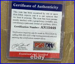 Wayne Gretzky Signed Autographed Jersey L. E. D custom Framed Edmonton Oilers PSA