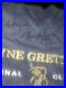Wayne Gretzky Signed Autographed Original Classics Sweatshirt XL- Beckett COA