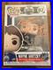 Wayne Gretzky Signed Autographed Pop Funko #97 NHL Oilers