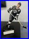 Wayne Gretzky Signed Autographed Salvino Figure The Great One Kings 788/1851