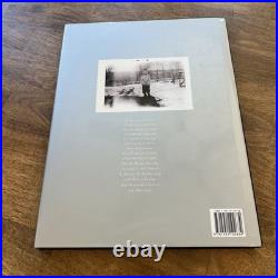 Wayne Gretzky Signed Book The Authorized Biography MINT UNREAD