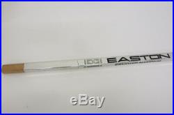 Wayne Gretzky Signed Easton Aluminum Gretzky Style Hockey Stick CAS COA