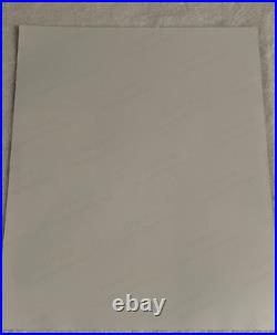 Wayne Gretzky Signed Edmonton Oilers 8x10 Photo with COA