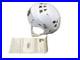 Wayne Gretzky Signed Full Size JOFA Kings Helmet Upper Deck UDA COA