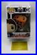 Wayne Gretzky Signed Funko In Case With COA (986002) (Oilers)