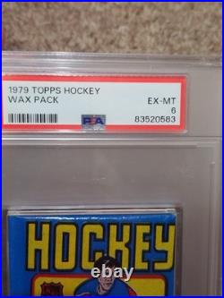 Wayne Gretzky Signed Game Issued Hespeler Hockey Stick JSA COA + 1979 Topps PSA