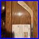 Wayne Gretzky Signed Game Model Easton Pro Balance Extra Stiff JSA