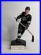 Wayne Gretzky Signed Garthlan Figure LA Kings PSA AP18837