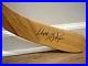 Wayne Gretzky Signed Hespeler 5500 55 Hockey Stick