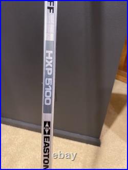 Wayne Gretzky Signed Hockey Stick Blade Signed 99 JSA COA 1990 Promo