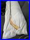 Wayne Gretzky Signed Hockey Stick Los Angeles Kings Original