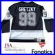 Wayne Gretzky Signed Los Angeles Kings Fanatics Authentic Hockey Jersey Jsa