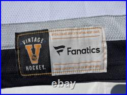 Wayne Gretzky Signed Los Angeles Kings Fanatics Authentic Hockey Jersey Jsa Wayne Gretzky Signed Los Angeles Kings Fanatics Authentic Hockey Jersey Jsa